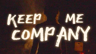 Keep Me Company thumb