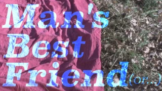 Man's Best Friend thumb