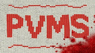 Psychic Vigilante Mob Squad thumb